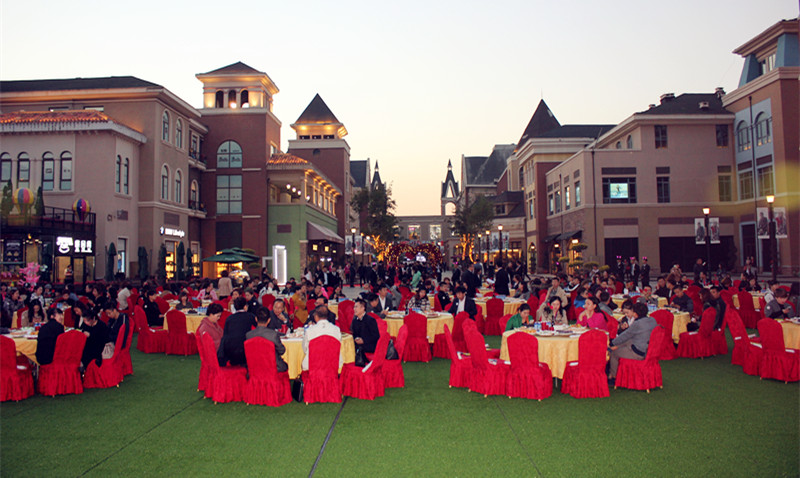 首页| 耀彩网官方网站入口