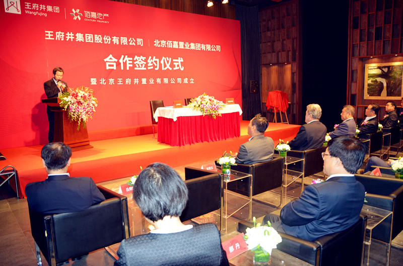 首页| 耀彩网官方网站入口