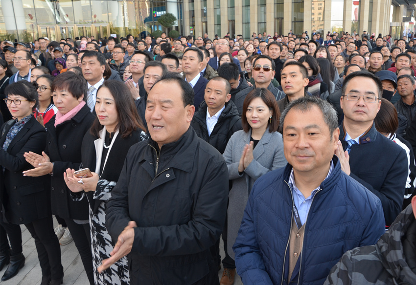 首页| 耀彩网官方网站入口