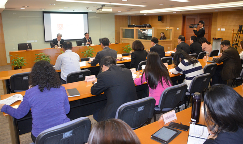 首页| 耀彩网官方网站入口