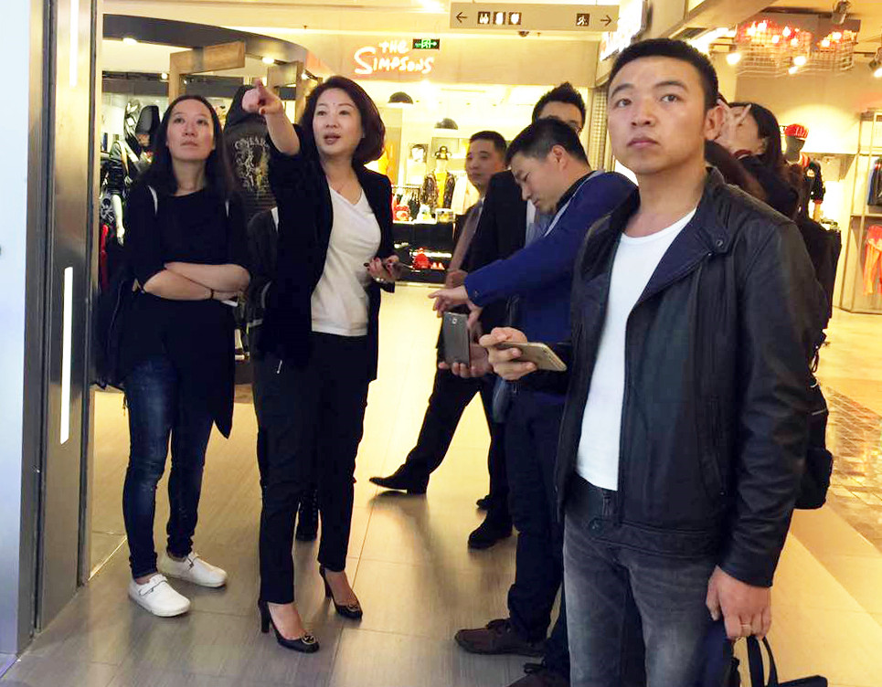 首页| 耀彩网官方网站入口