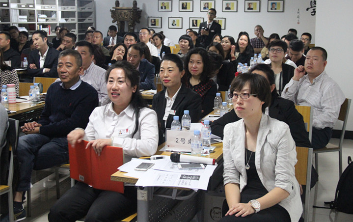 首页| 耀彩网官方网站入口