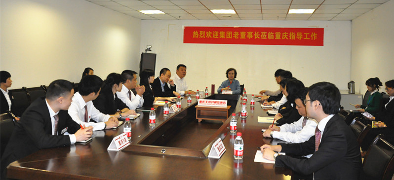 首页| 耀彩网官方网站入口