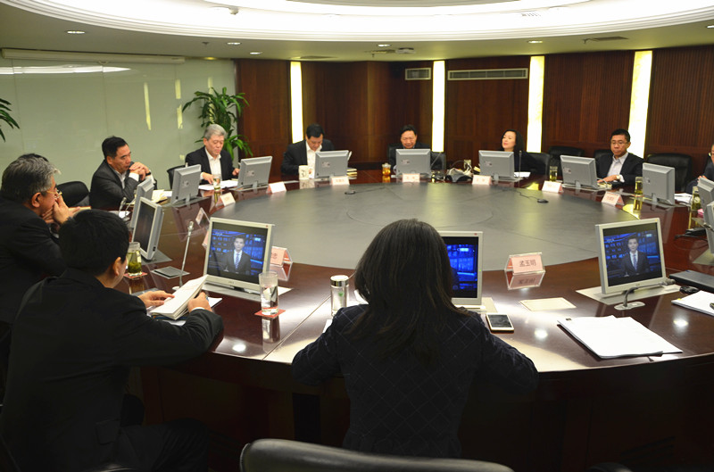 首页| 耀彩网官方网站入口