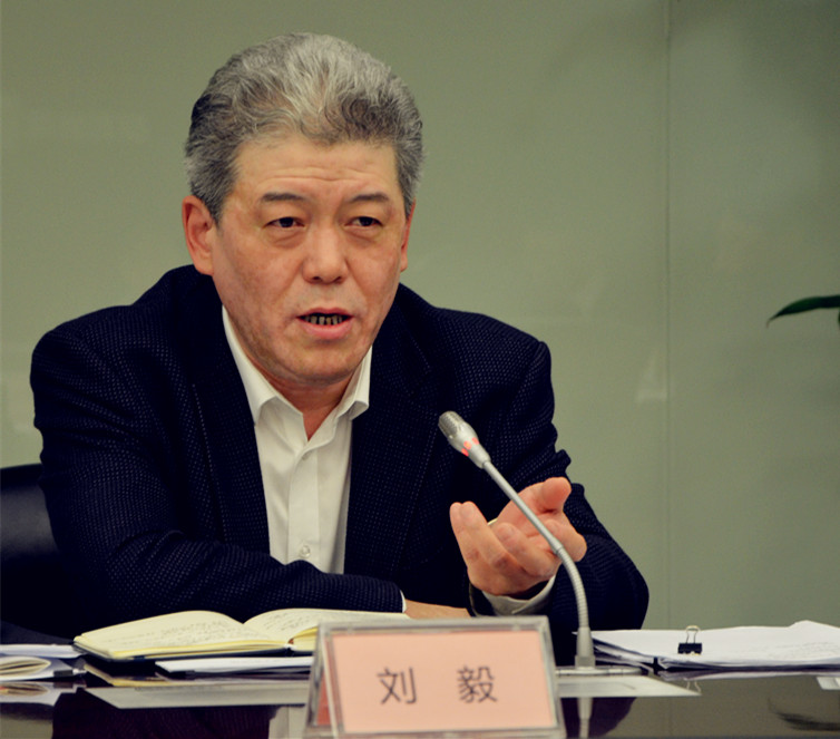 首页| 耀彩网官方网站入口