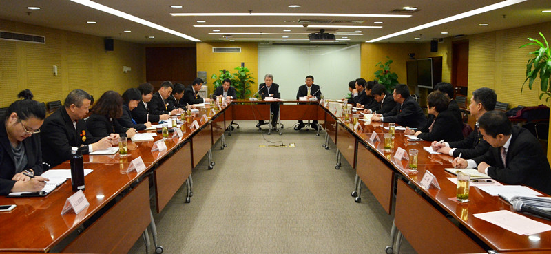 首页| 耀彩网官方网站入口