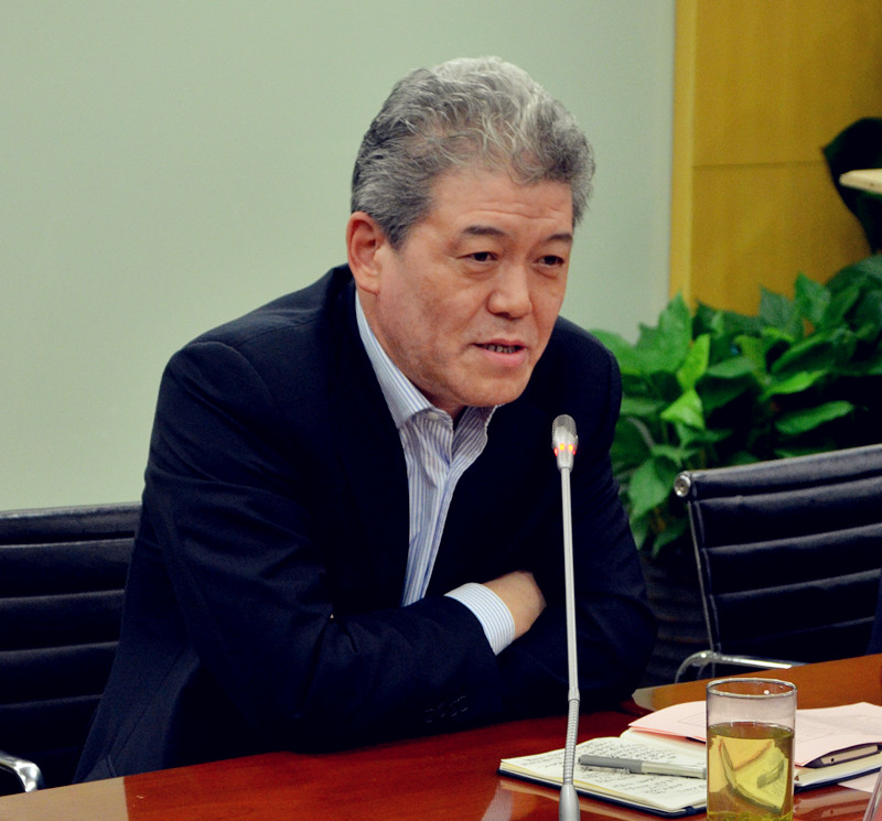 首页| 耀彩网官方网站入口