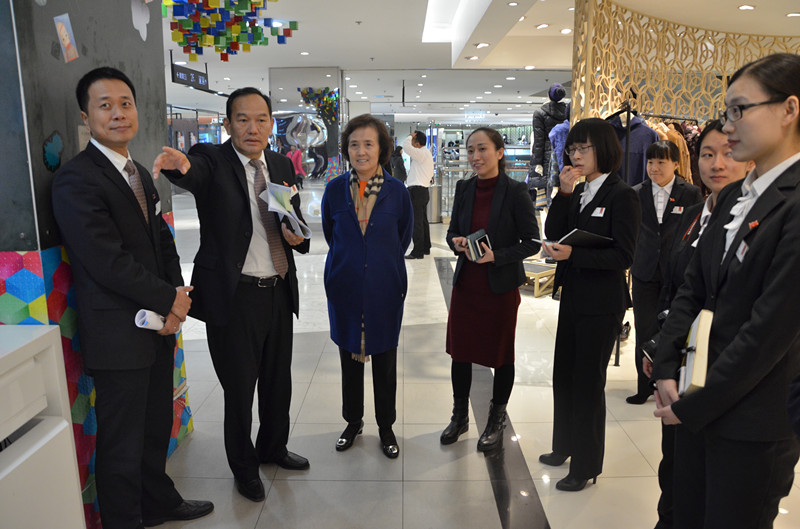 首页| 耀彩网官方网站入口