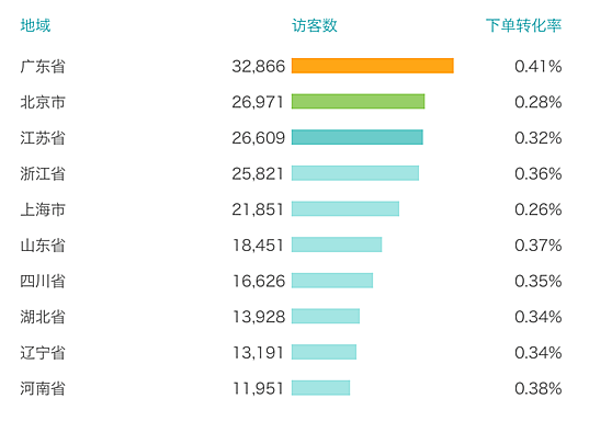 首页| 耀彩网官方网站入口