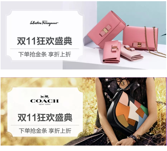 首页| 耀彩网官方网站入口