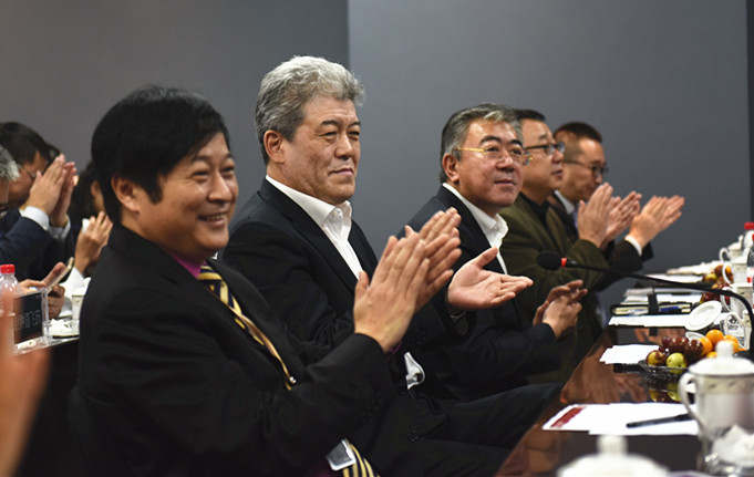 首页| 耀彩网官方网站入口