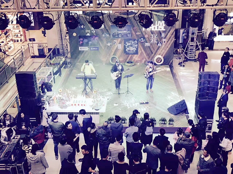 首页| 耀彩网官方网站入口