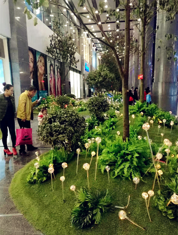 首页| 耀彩网官方网站入口