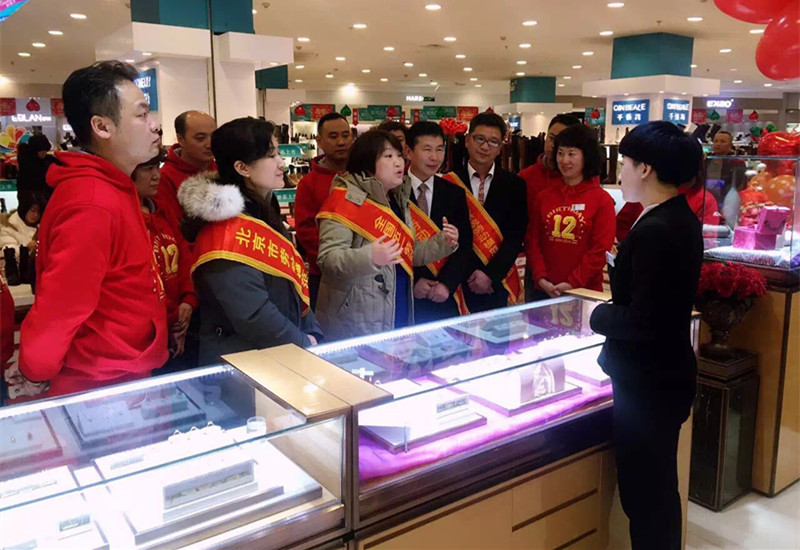 首页| 耀彩网官方网站入口