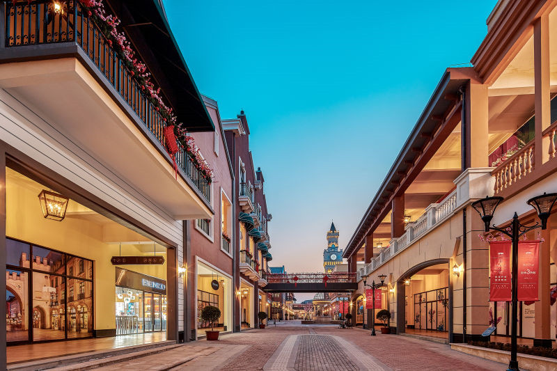 首页| 耀彩网官方网站入口