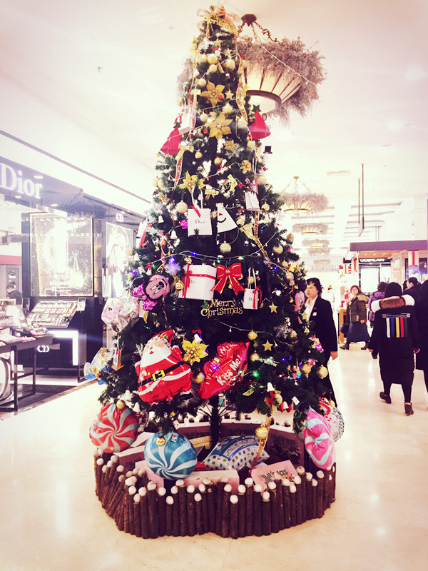 首页| 耀彩网官方网站入口