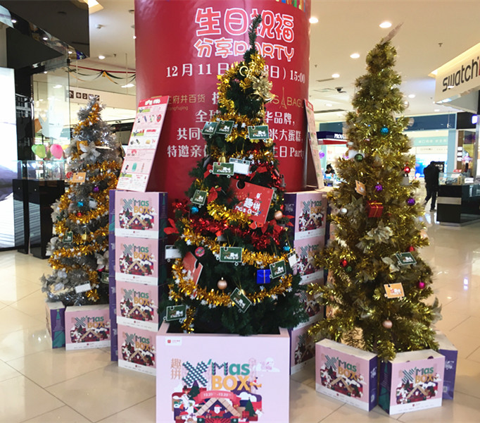 首页| 耀彩网官方网站入口