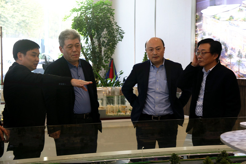 首页| 耀彩网官方网站入口