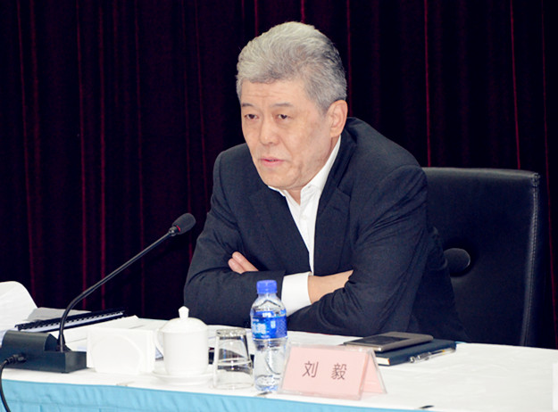 首页| 耀彩网官方网站入口