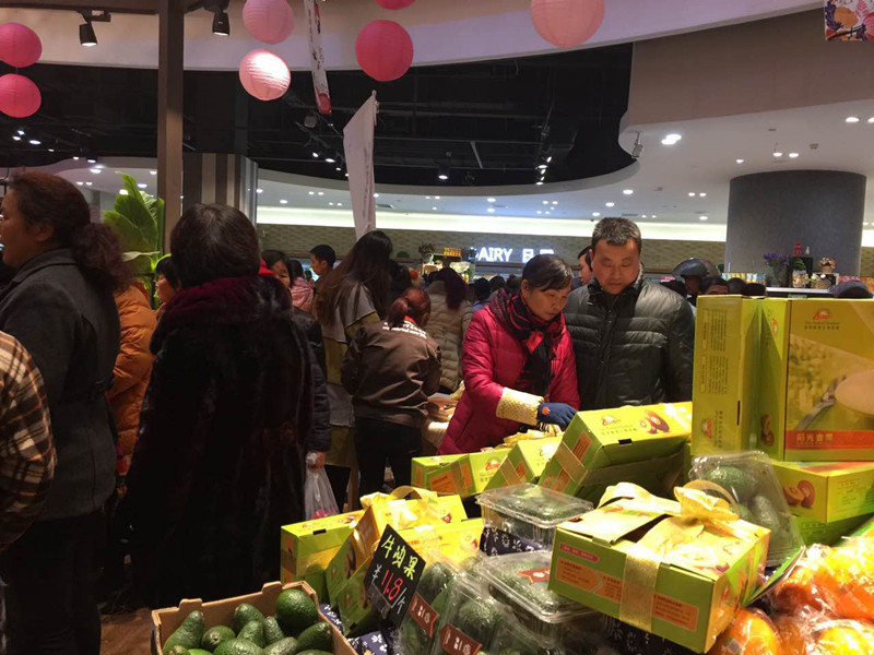 首页| 耀彩网官方网站入口