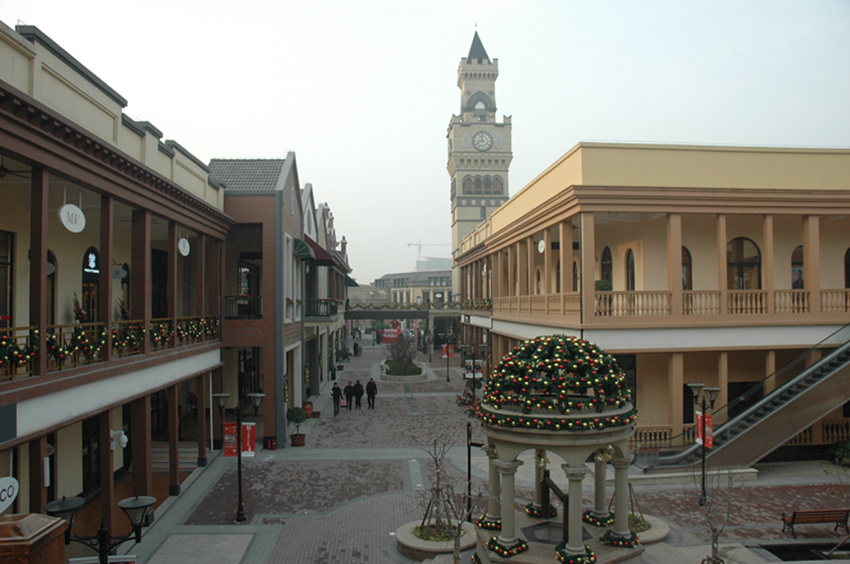 首页| 耀彩网官方网站入口