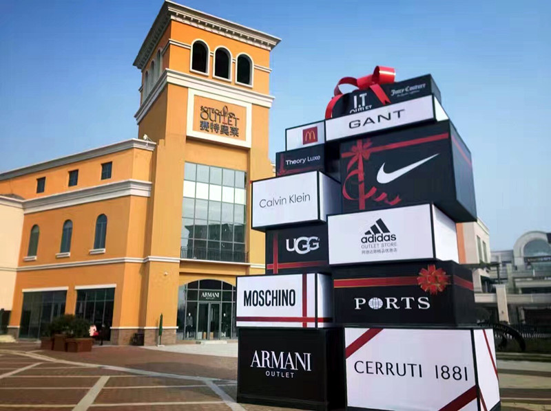 首页| 耀彩网官方网站入口