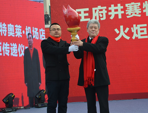 首页| 耀彩网官方网站入口