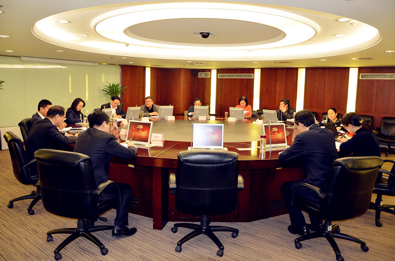 首页| 耀彩网官方网站入口