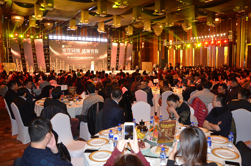 首页| 耀彩网官方网站入口