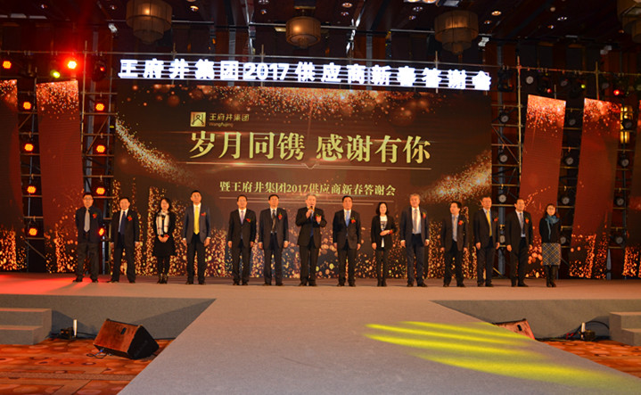 首页| 耀彩网官方网站入口