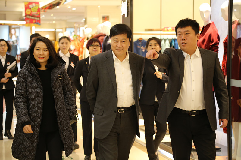 首页| 耀彩网官方网站入口