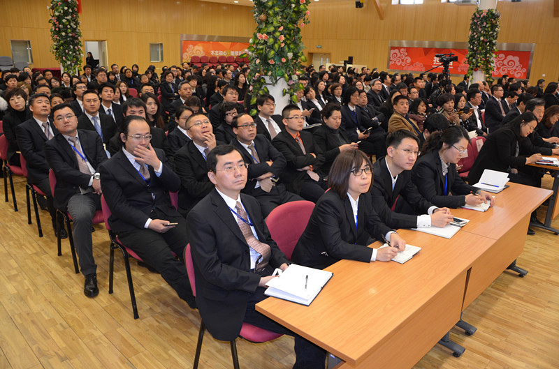 首页| 耀彩网官方网站入口