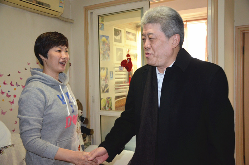 首页| 耀彩网官方网站入口