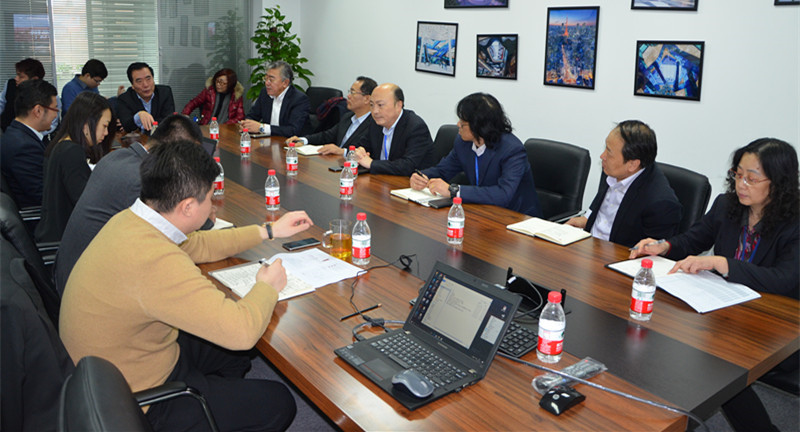 首页| 耀彩网官方网站入口