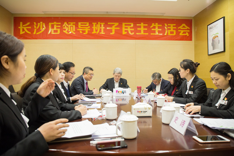 首页| 耀彩网官方网站入口