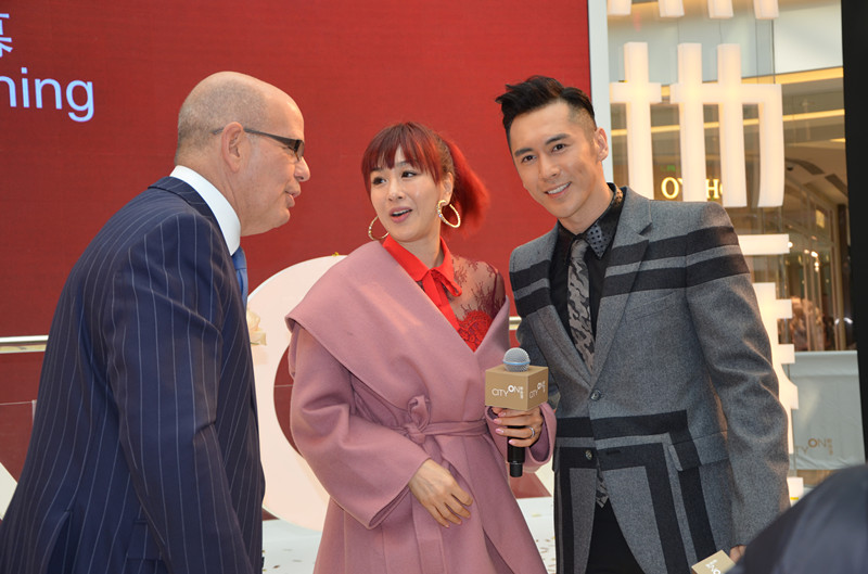 首页| 耀彩网官方网站入口