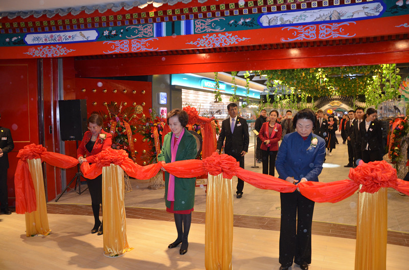 首页| 耀彩网官方网站入口