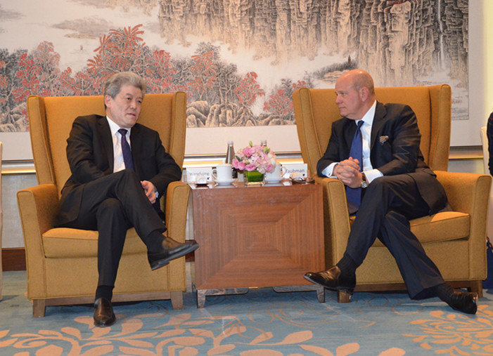 首页| 耀彩网官方网站入口