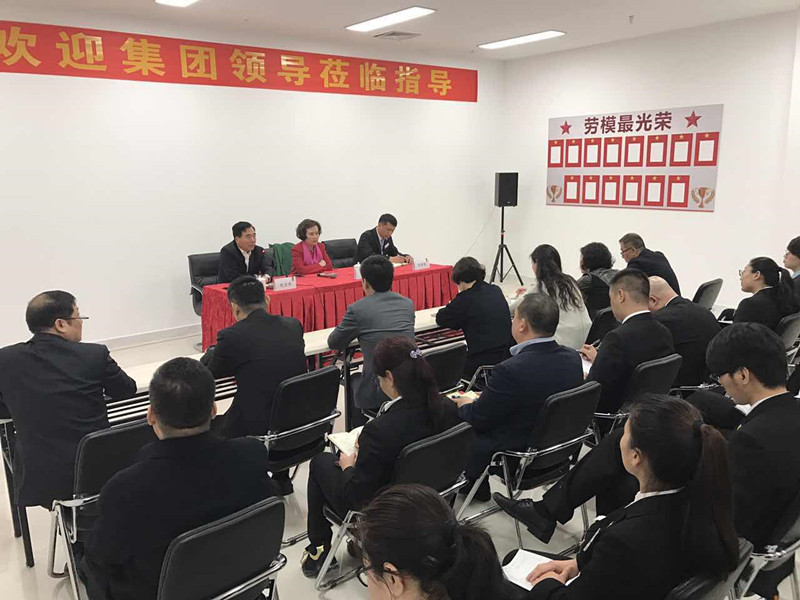 首页| 耀彩网官方网站入口