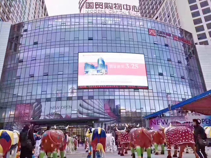 首页| 耀彩网官方网站入口