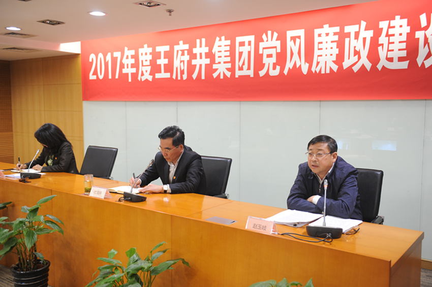 首页| 耀彩网官方网站入口