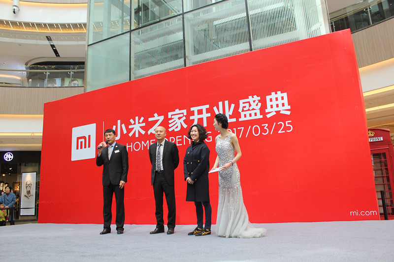 首页| 耀彩网官方网站入口