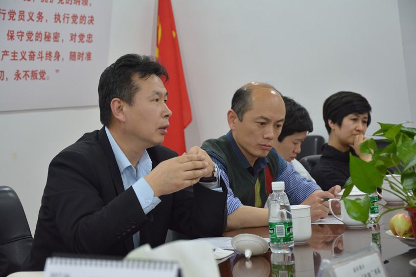 首页| 耀彩网官方网站入口