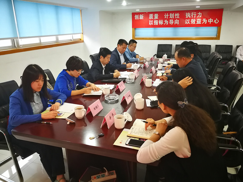 首页| 耀彩网官方网站入口