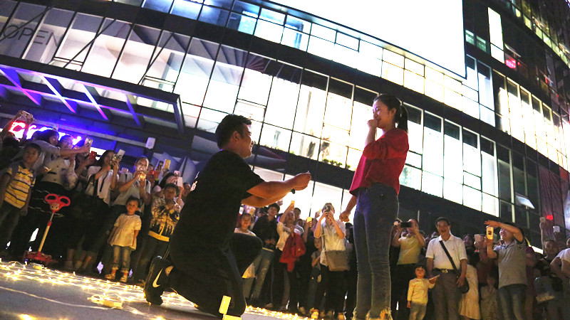 首页| 耀彩网官方网站入口