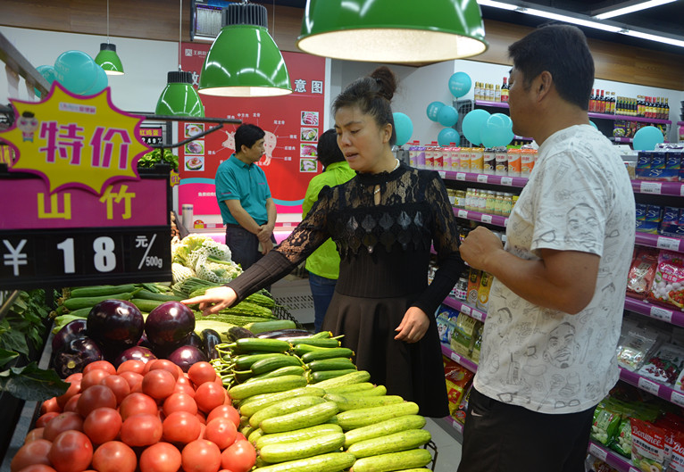 首页| 耀彩网官方网站入口