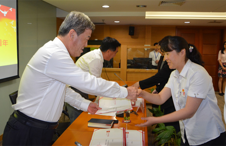 首页| 耀彩网官方网站入口