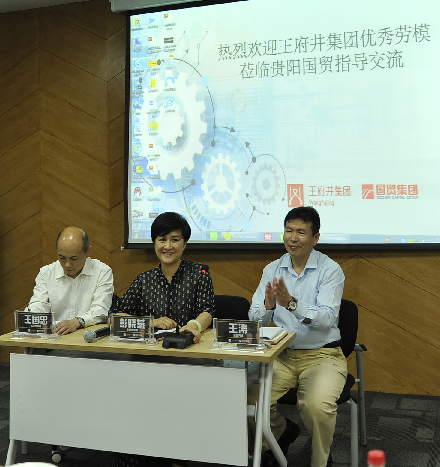 首页| 耀彩网官方网站入口