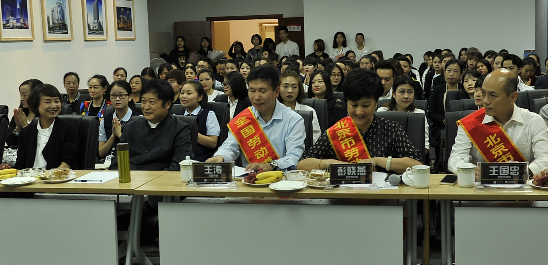 首页| 耀彩网官方网站入口