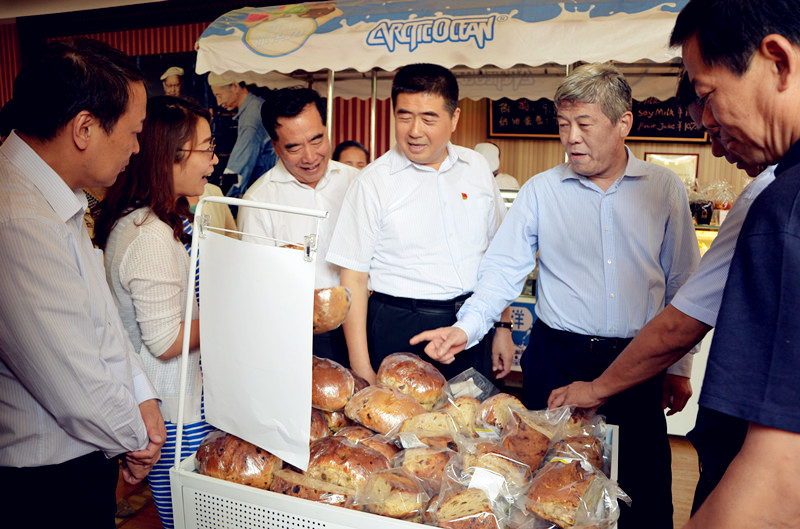 首页| 耀彩网官方网站入口